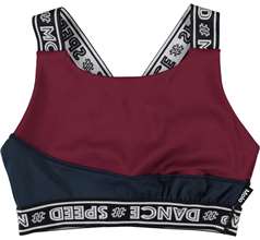 Olivia T-shirts & Tops